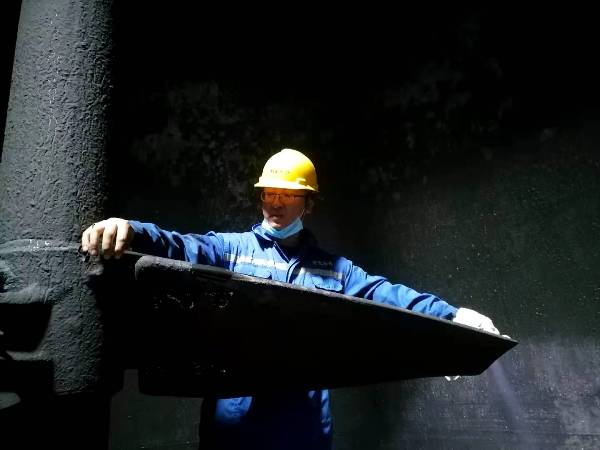 1605255304645180.jpeg 71b98a9dd7dd2527b91921df9ef709e.jpg