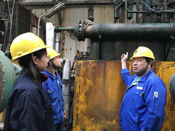 1605257718992572.jpeg 檢修現(xiàn)場抓培訓(xùn)1.jpg