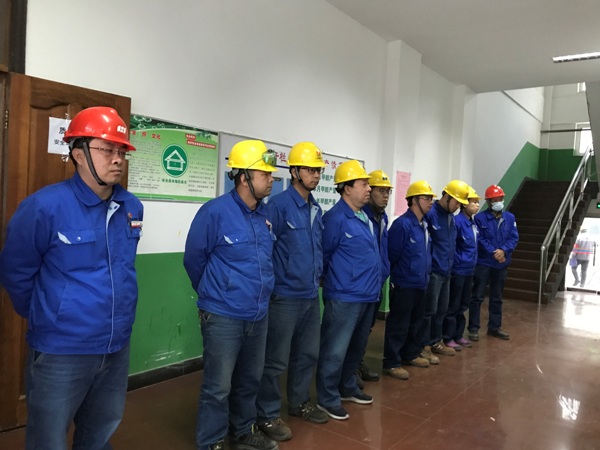 1605323496197994.jpeg 1.jpg