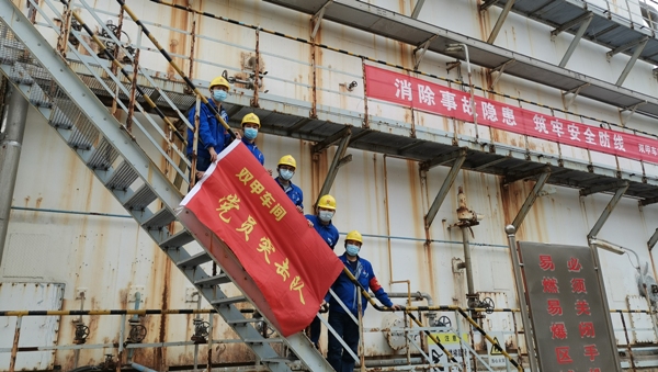 1605336023210331.jpeg 1.jpg