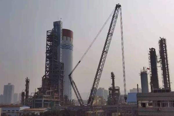 1605345762763419.jpeg dianche .jpg