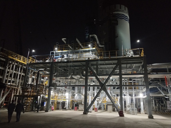 1605353182927969.jpeg 夜景圖2.jpg