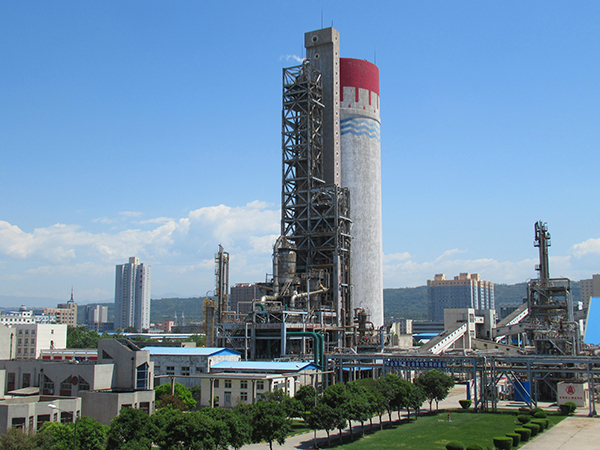 1605365843379427.jpeg IMG_1377.JPG