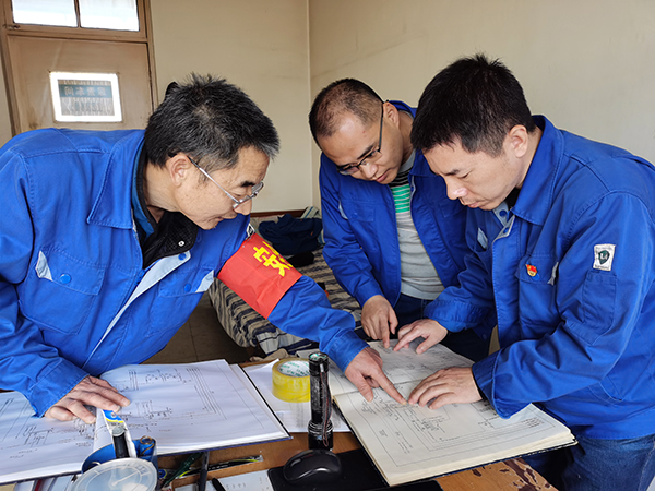 1605572352282365.jpeg 3.jpg