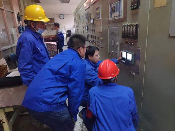 1605593563571608.jpeg 微信圖片_20201117085224.jpg