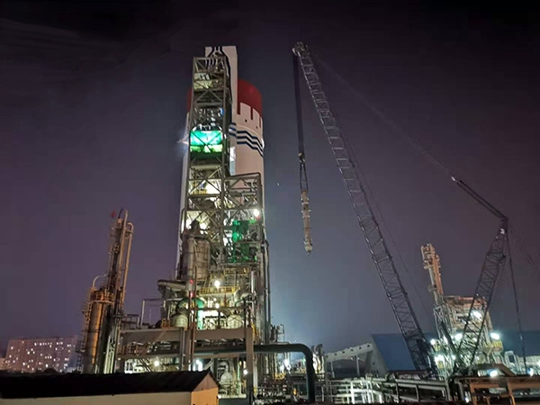 1605596818307551.jpeg 吊裝退役1.jpg