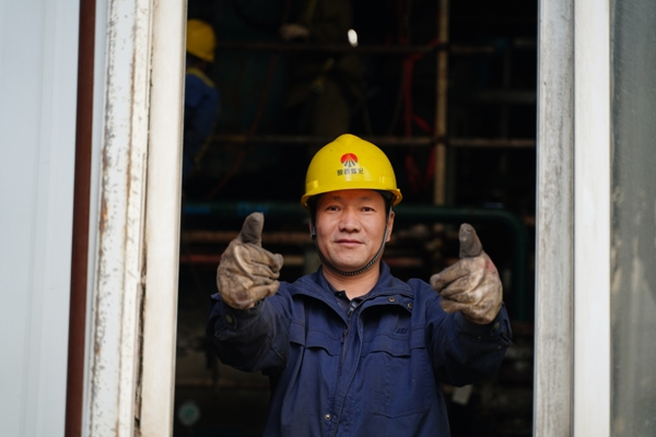 1605690080926380.jpeg 9.JPG