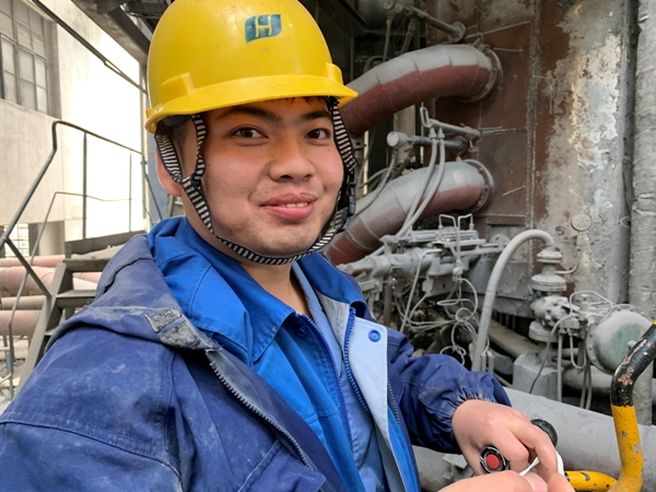 1605766232213746.jpeg 88a4983205d6b18a46ab917a8f65e91.jpg