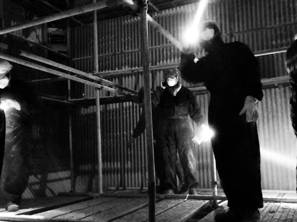 1605773695664479.jpeg 微信圖片_20201119150934.jpg