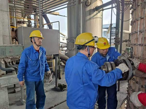 1605774405742421.jpeg 222-劉懸.jpg