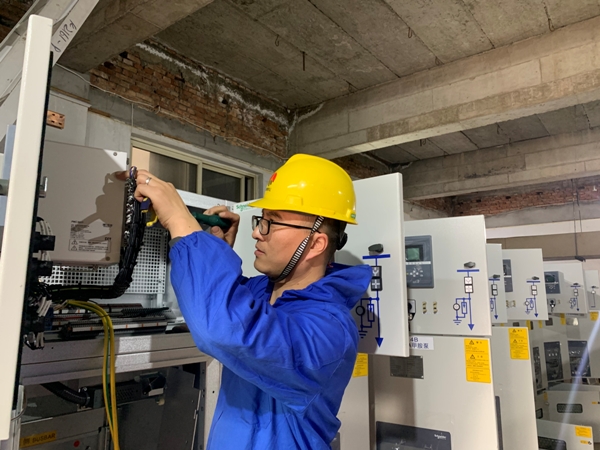 1605777877394327.jpeg 樊曉曦.jpg