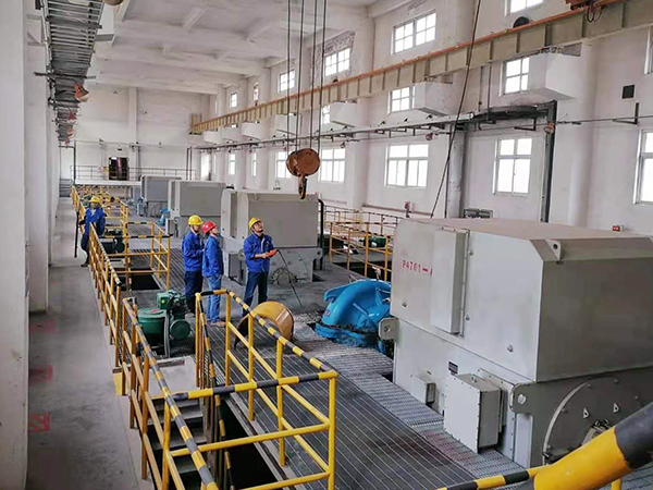 1605857823693715.jpeg ef51d2ace1a2d460c98d92ed4793768.jpg