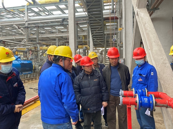 1605930957923306.jpeg 現(xiàn)場檢查照片.jpg