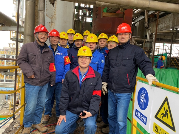 1605953016971287.jpeg 職工合影7.jpg