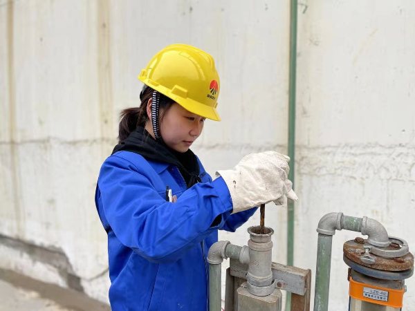 1606036864829298.jpeg 供排水鄭曉珍檢查掛片.jpg