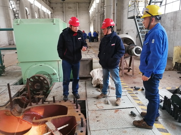 1606125730186625.jpeg 47b22d28956c39a64d18f229b6571f7.jpg