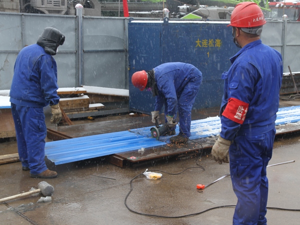 1606204119980095.jpeg IMG_1681.JPG