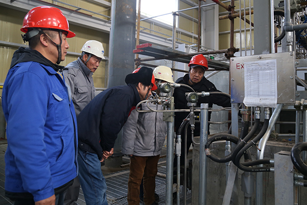 1606459146884876.jpeg IMG_5281.jpg