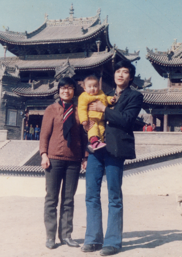 1606525318236663.jpeg 009 86年國(guó)慶 喇叭褲 12 11未標(biāo)題-9.jpg