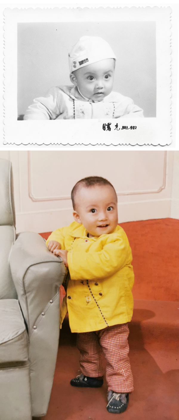 1606525335999105.jpeg 010 周歲 1716836545.jpg