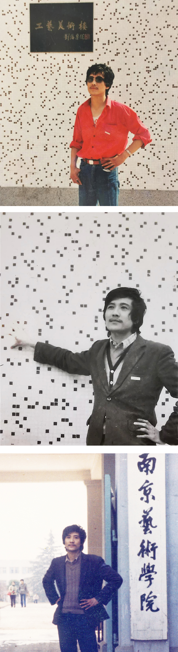 1606525420159903.jpeg 014 007 1687872034.jpg