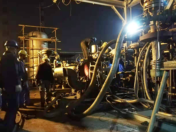 1606631262958085.jpeg df87cab3890cda8b34495f46224823a.jpg