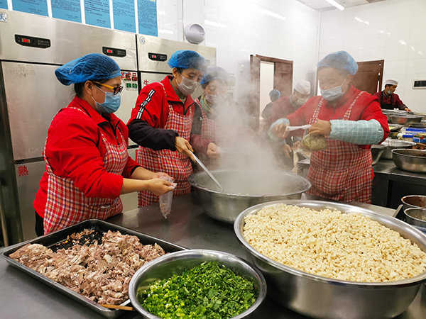 1606696641463311.jpeg 暖心飯菜1.jpg