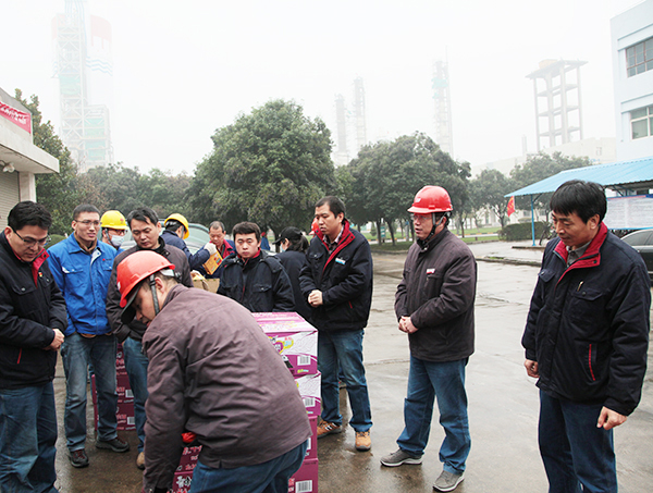 1606823861381371.jpeg IMG_0469600.jpg