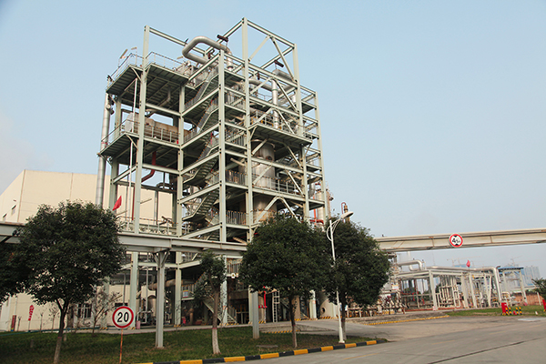 1606915010438643.jpeg IMG_0362600.jpg