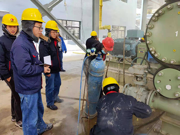 1607071829232184.jpeg 微信圖片_20201204120253.jpg