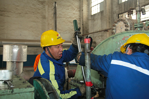 1607263558293561.jpeg IMG_0484修圖600.jpg