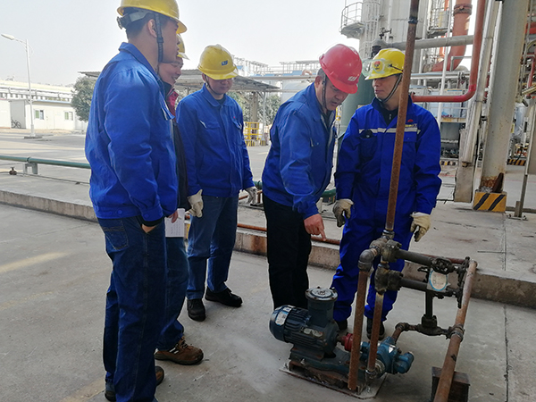 1607474379450719.jpeg 1.JPG