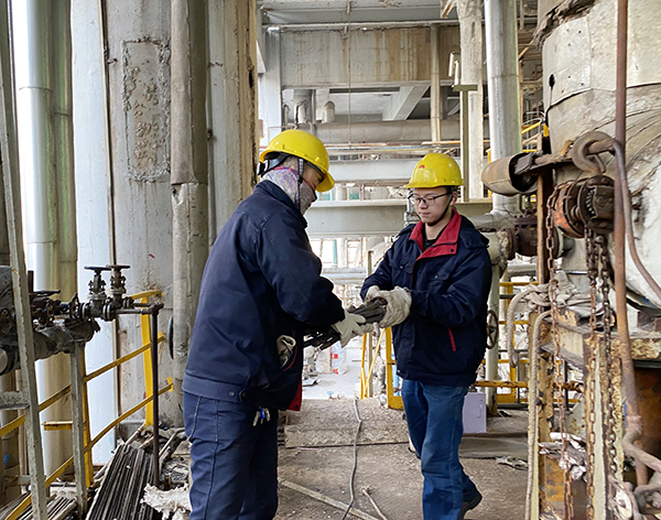 1607587596822315.jpeg 旋流器13修圖600.jpg