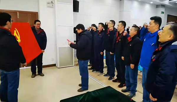 1607599763748446.jpeg 8c3b6be6d0e4bea524c5be448c2739d.jpg