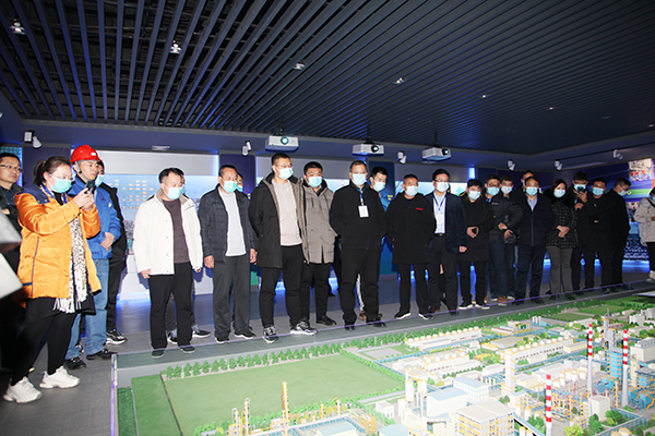 1607655280747458.jpeg IMG_0501.JPG