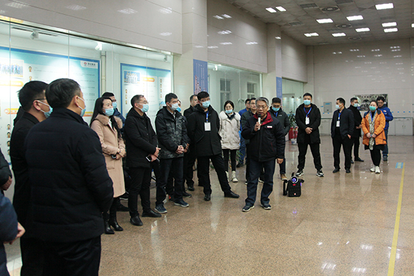 1607655763663295.jpeg IMG_0522.JPG