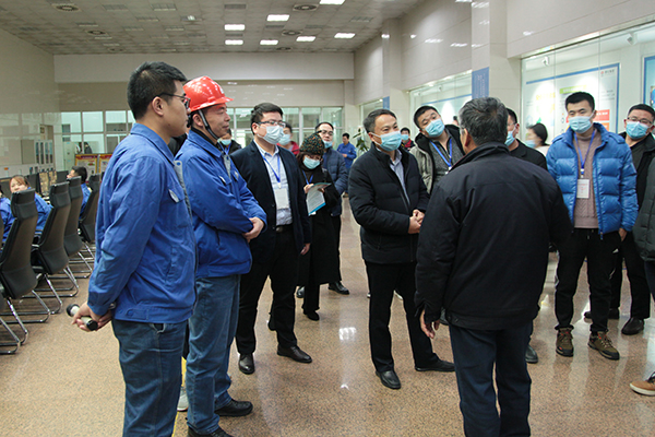 1607655781431189.jpeg IMG_0524.JPG