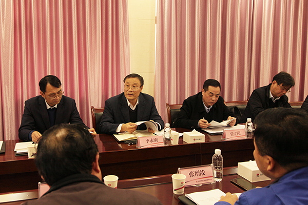 1608173946792434.jpeg IMG_0515.JPG