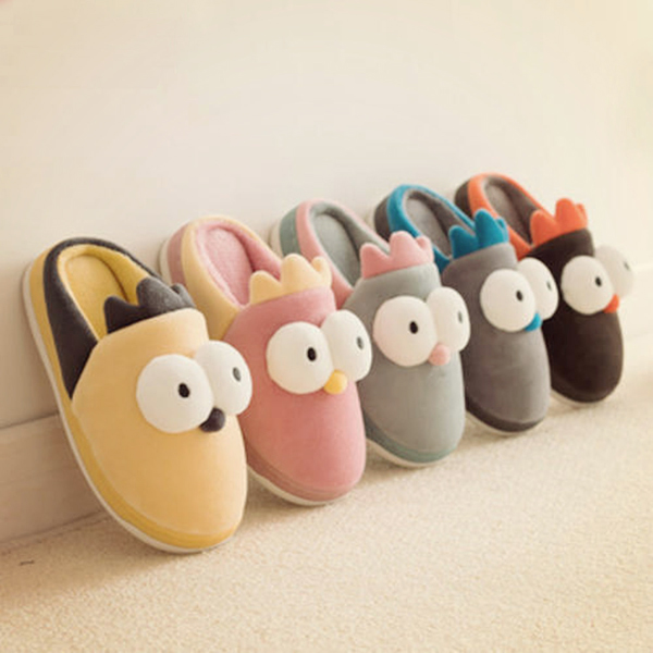 1608199558109112.jpeg 1608199558109112.jpeg