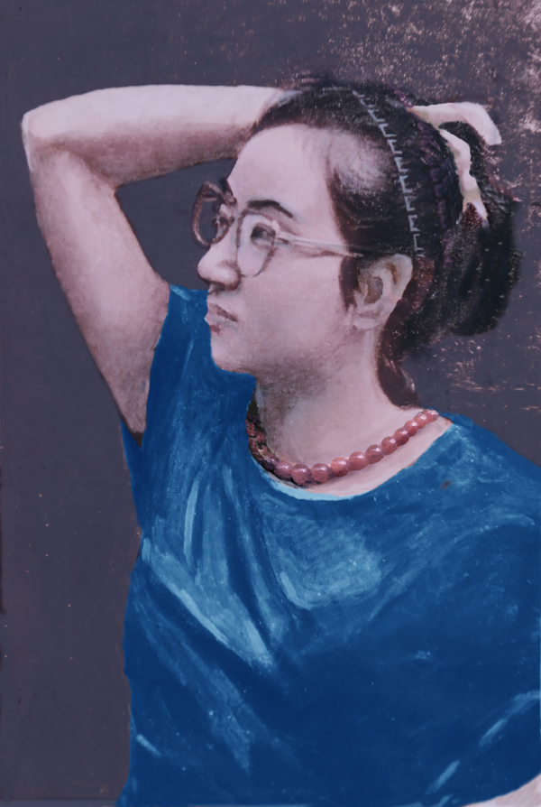 1608199631603445.jpeg 1608199631603445.jpeg