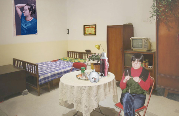 1608199641609934.jpeg 005 0000445 img.jpg