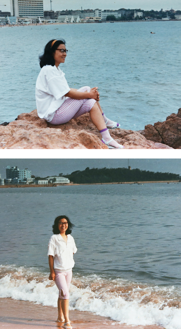 1608199737747131.jpeg 011 7C7A0086.JPG