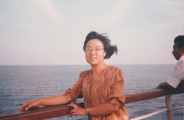 1608199767703603.jpeg 013 Image (2) (27).jpg