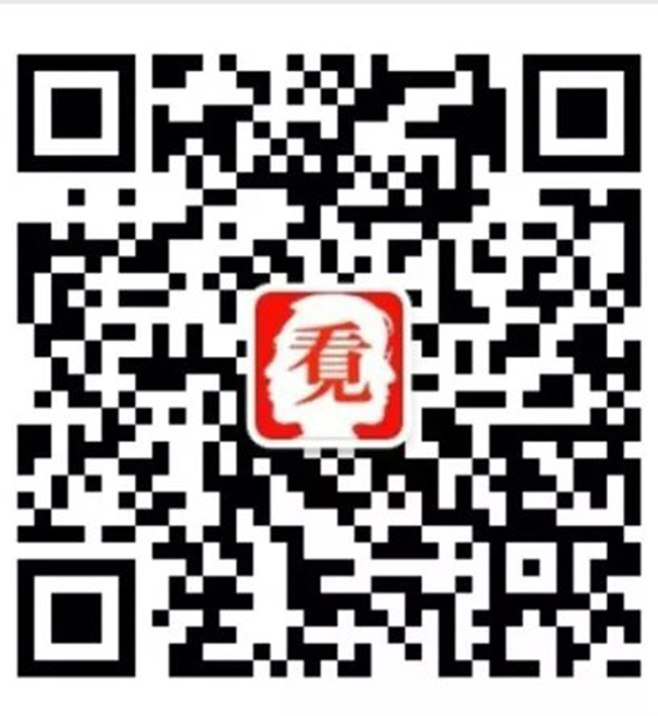 1608199789268713.jpeg 1608199789268713.jpeg