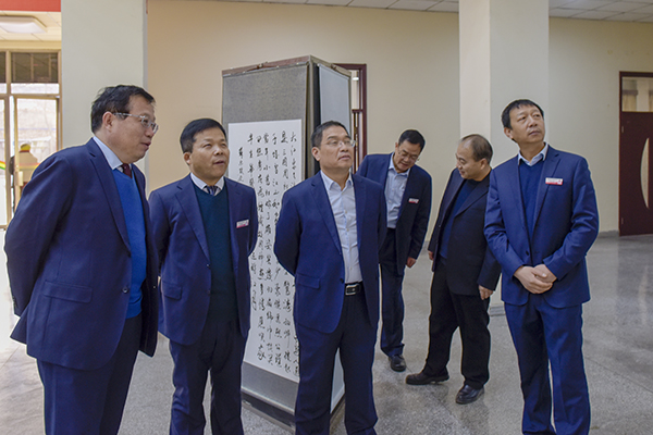 1609137558367305.jpeg _LZZ9603.JPG