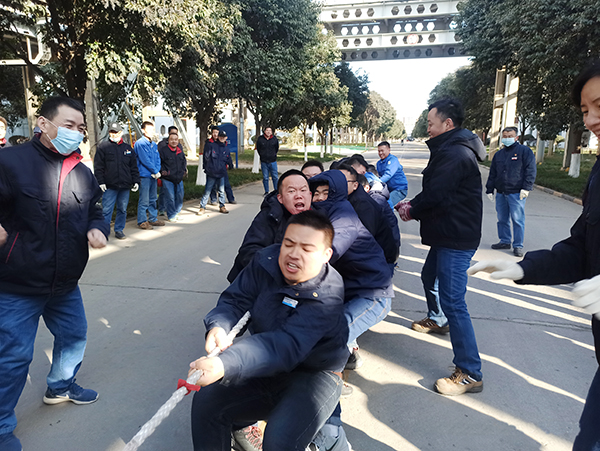 1609321815558422.jpeg 20201230162851.jpg