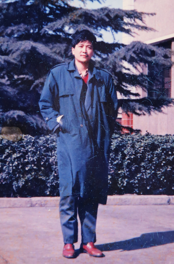 1609374521599387.jpeg 019 187C7A0103.JPG