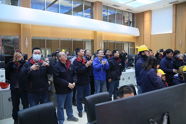 1609817453197894.jpeg IMG_5868.jpg