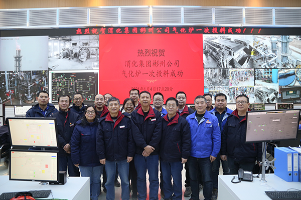 1609817482550163.jpeg IMG_6022.jpg