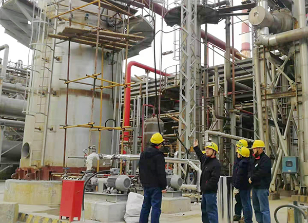 1609818958585821.jpeg 微信圖片_20210105091256.jpg